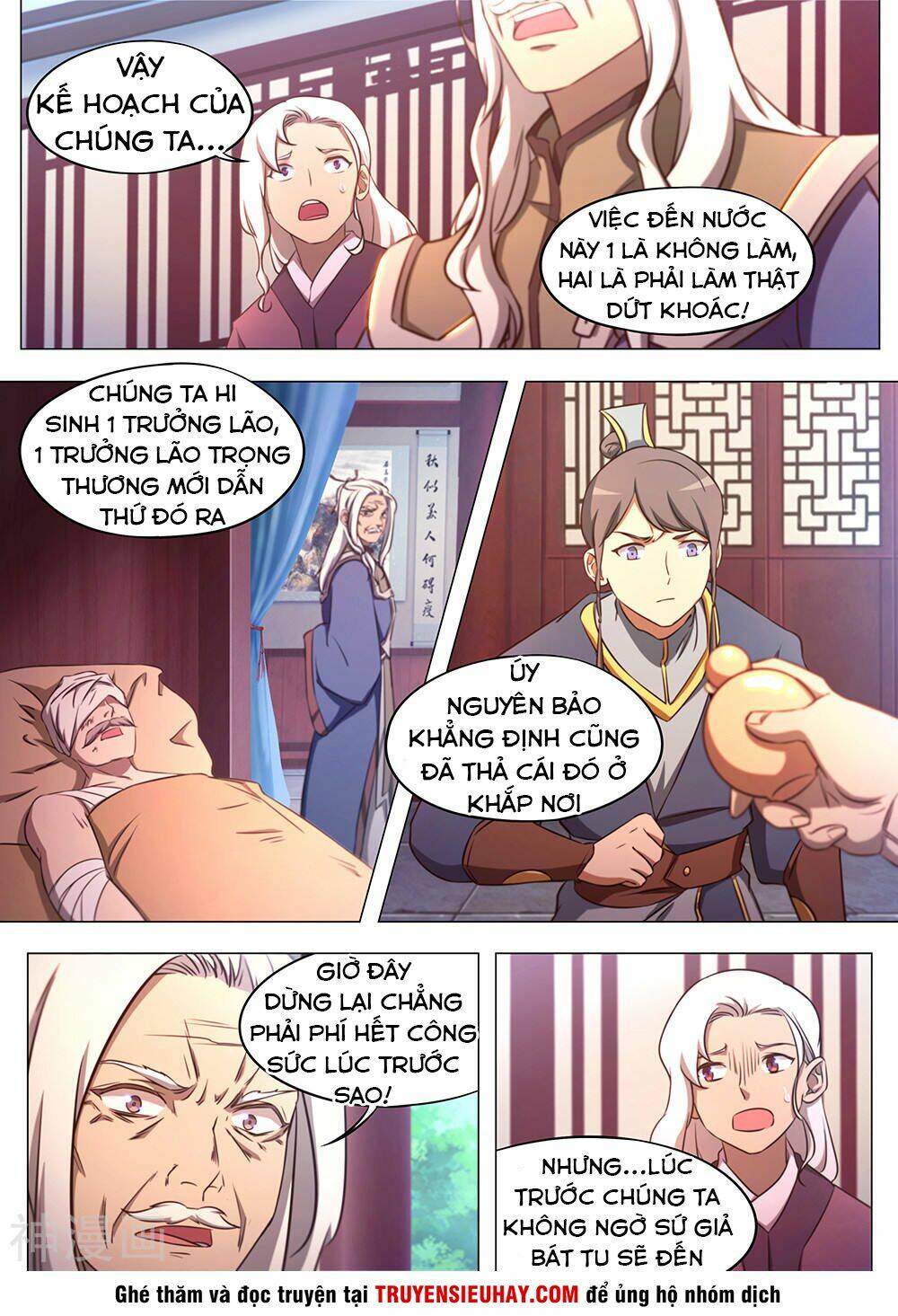 page_21.jpg