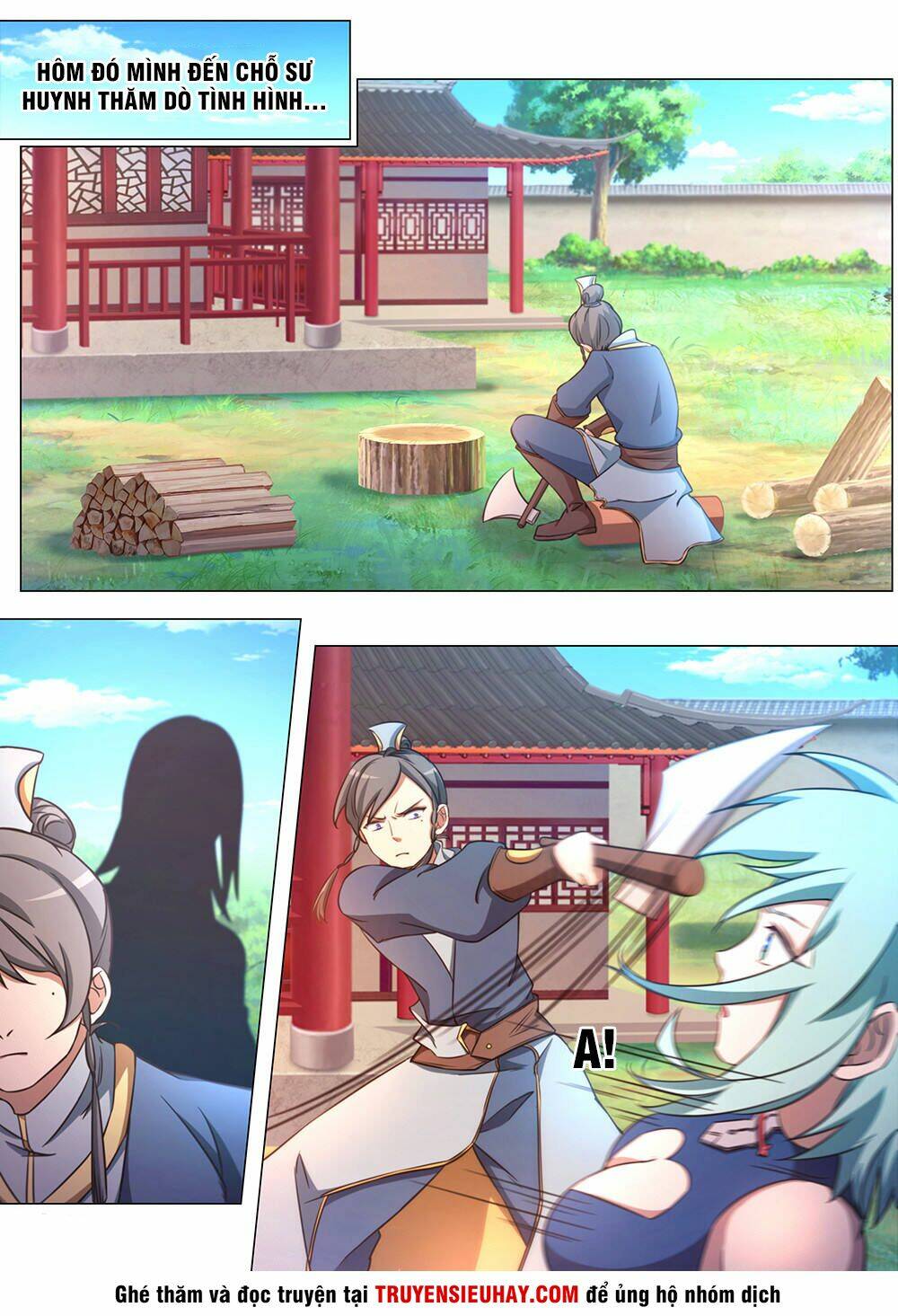 page_6.jpg