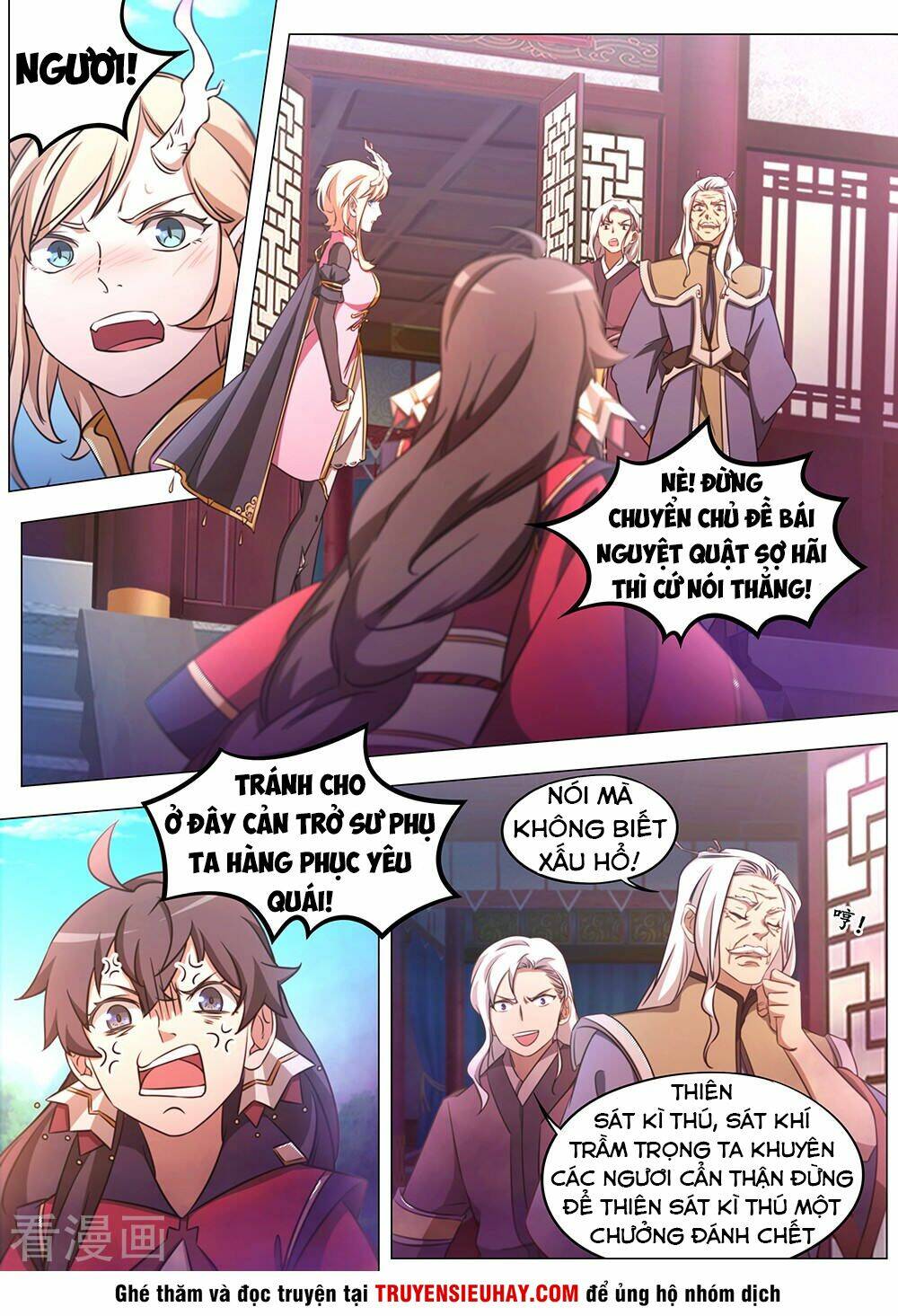 page_13.jpg