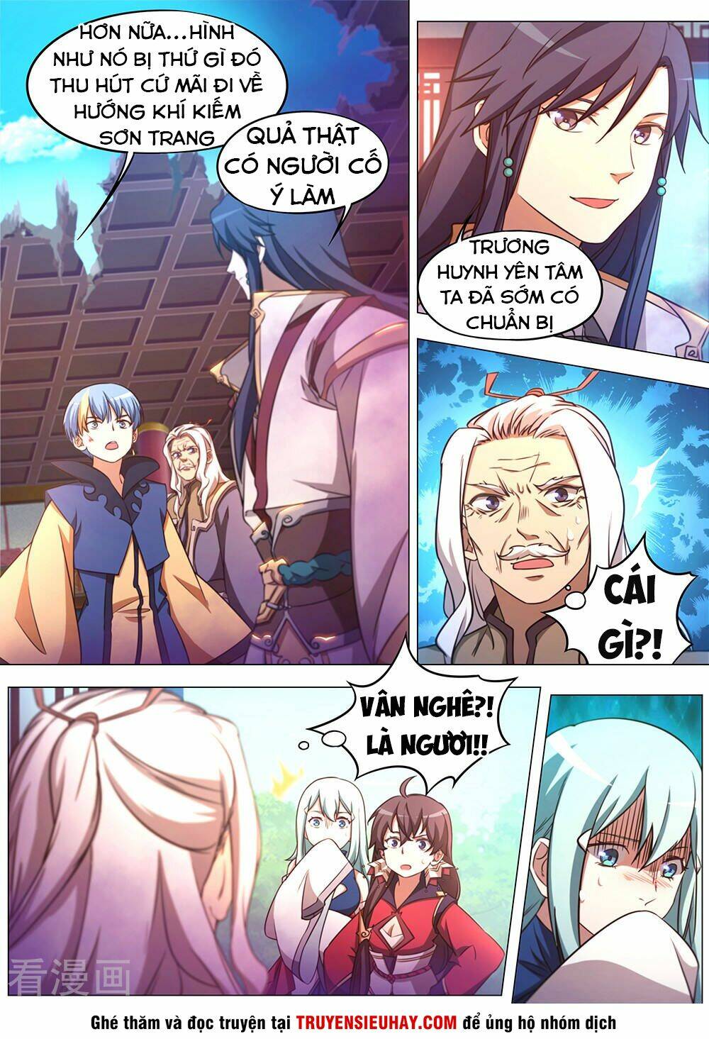 page_16.jpg