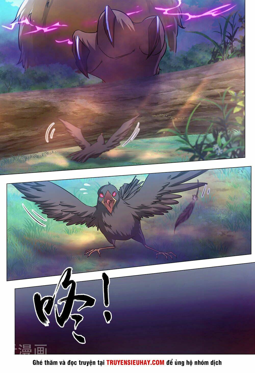 page_4.jpg
