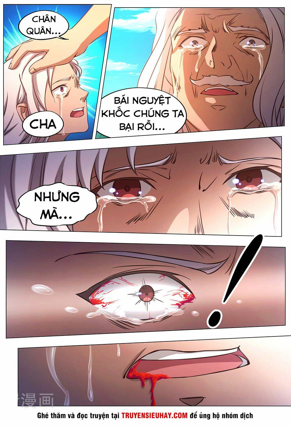 page_6.jpg
