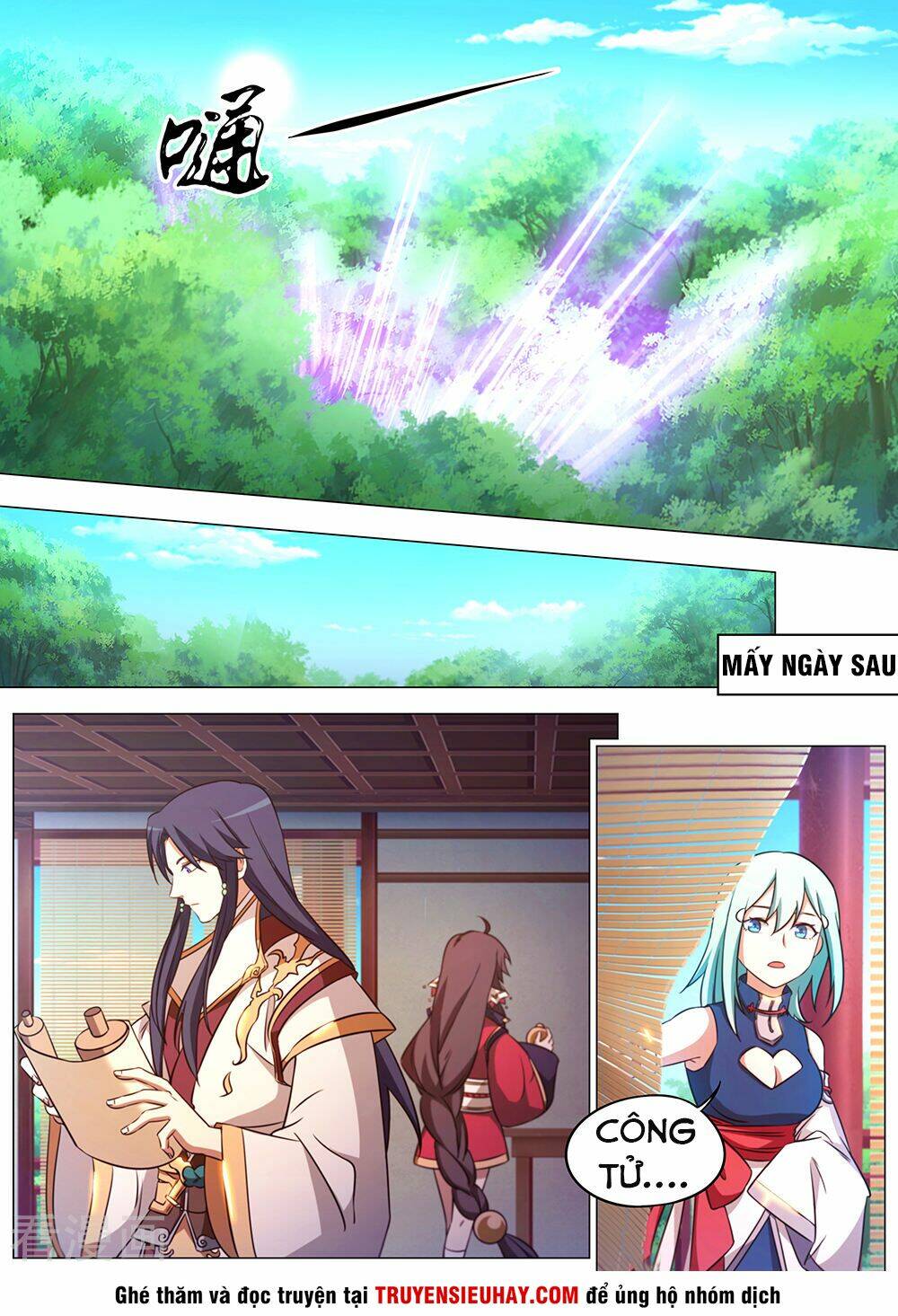 page_8.jpg