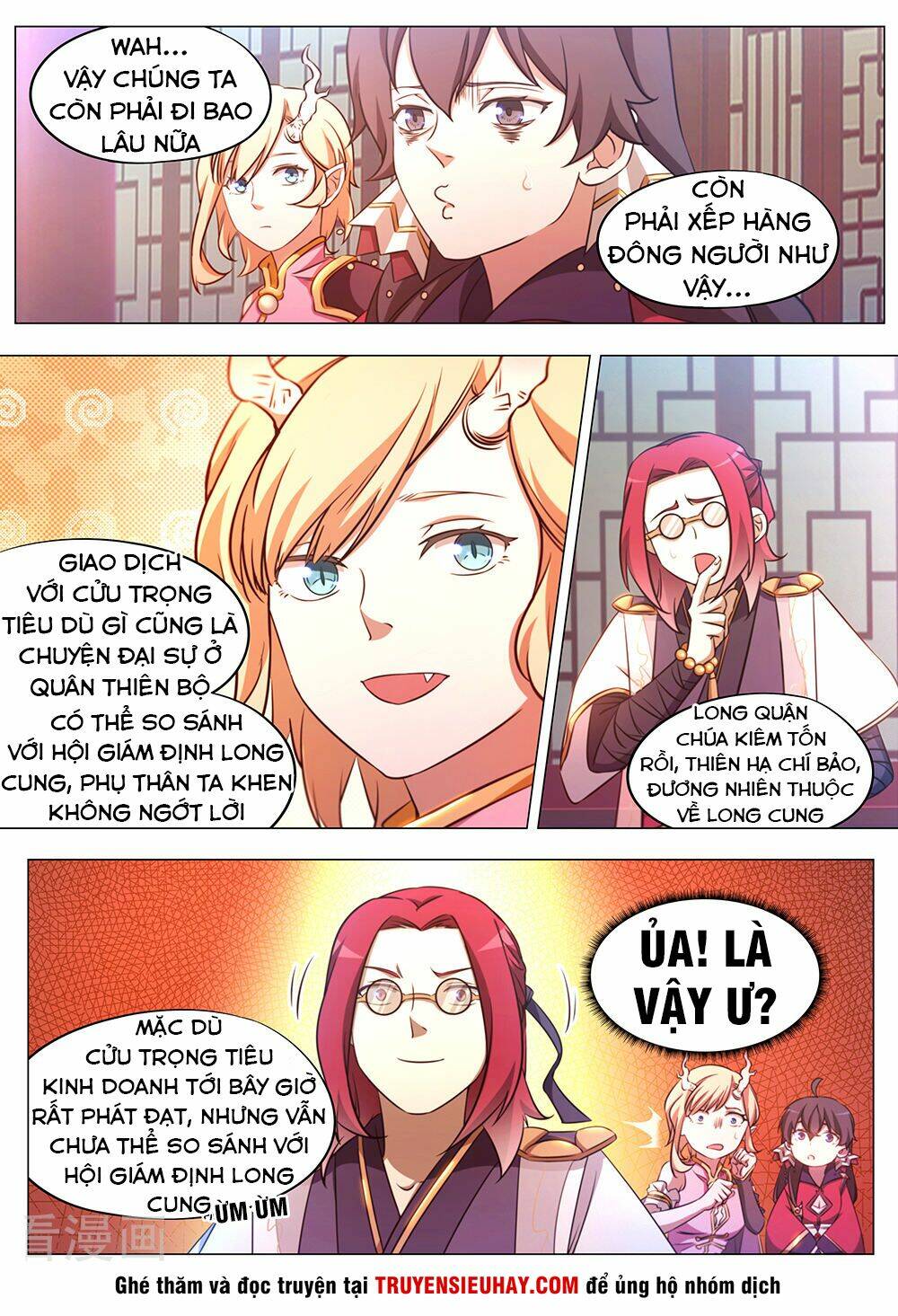 page_12.jpg