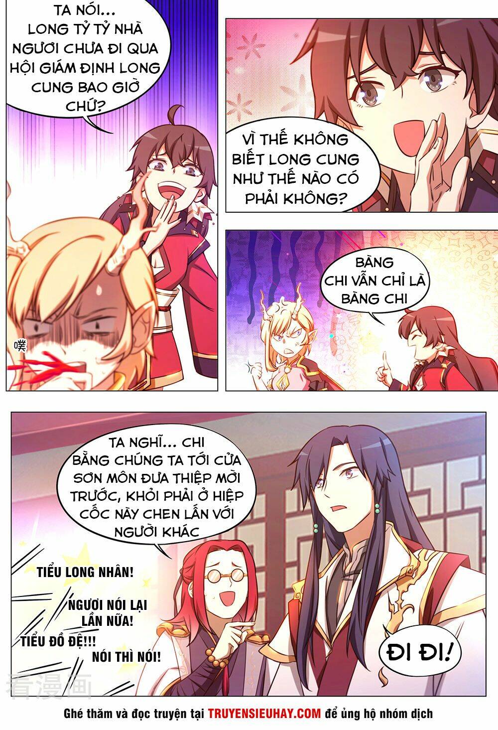 page_13.jpg