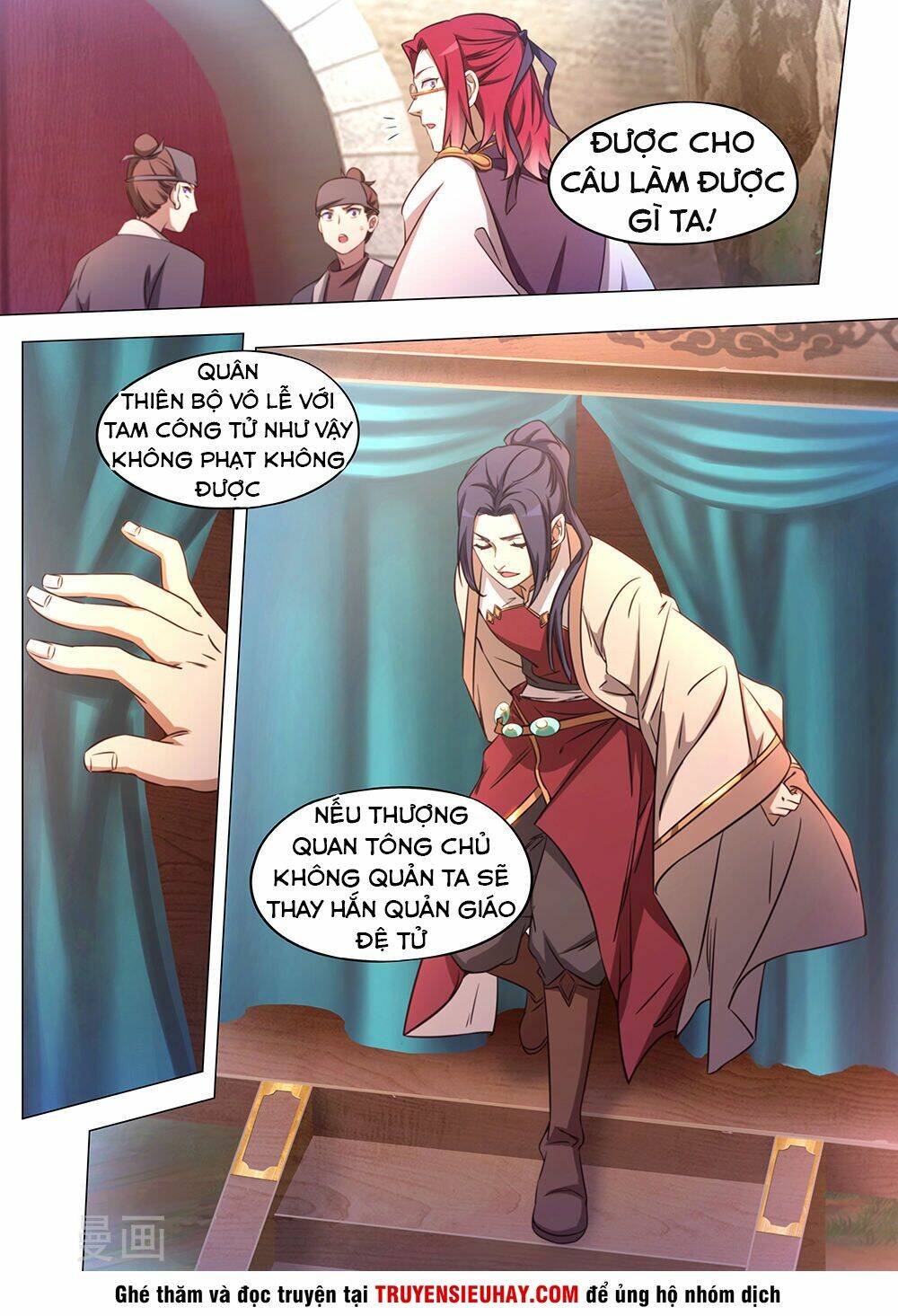 page_17.jpg