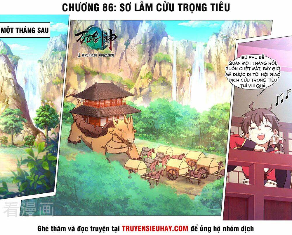 page_2.jpg