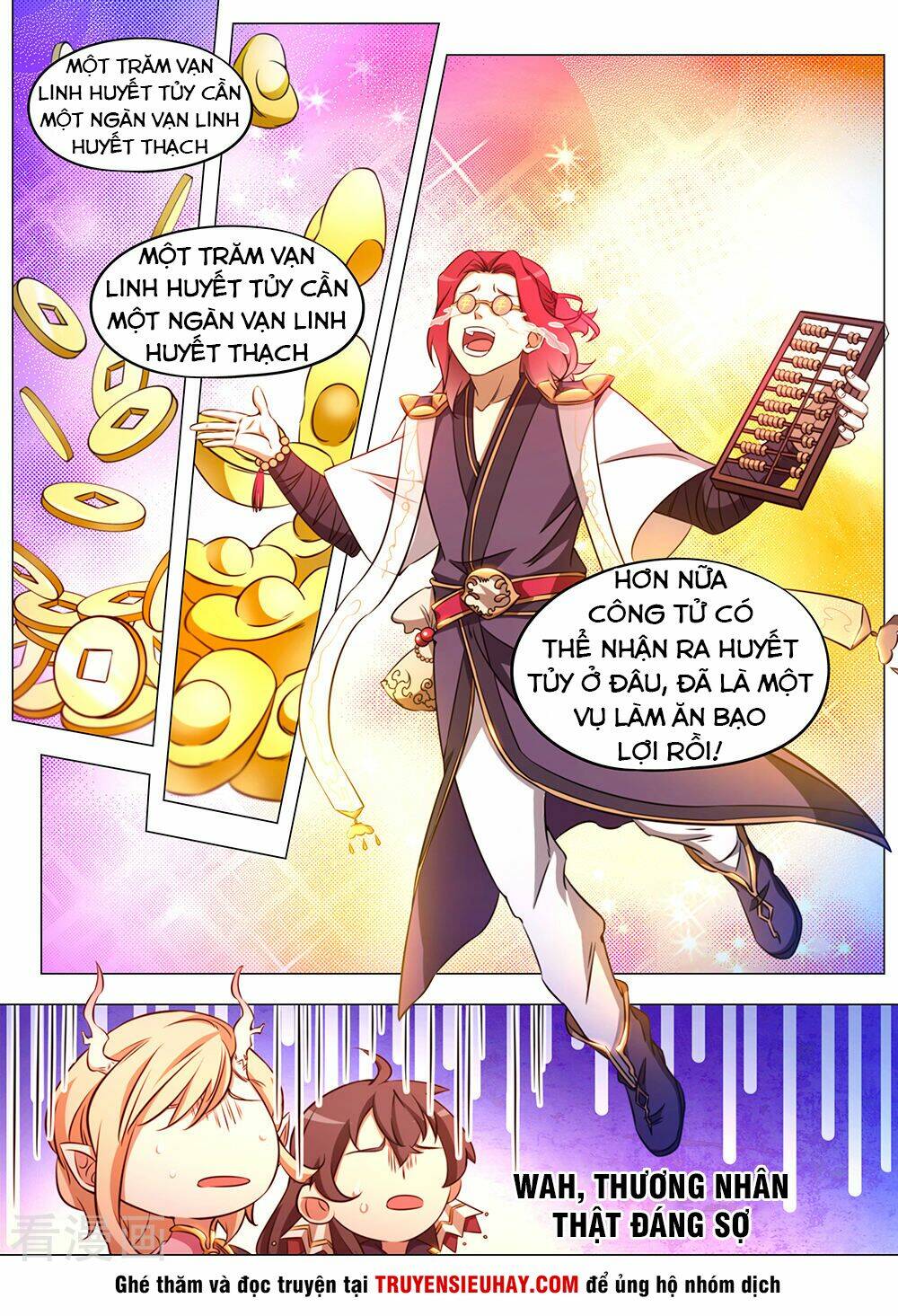 page_5.jpg