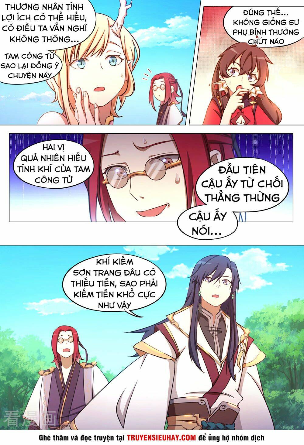 page_6.jpg