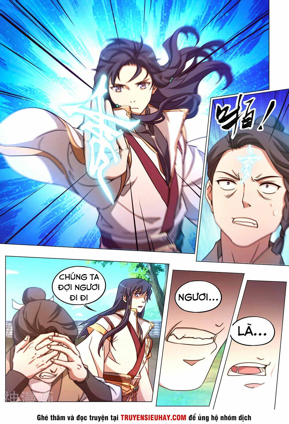 page_13.jpg