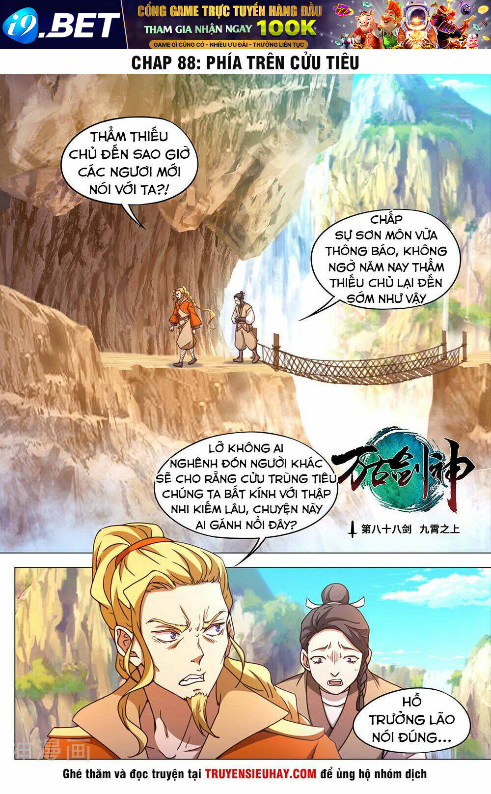 page_2.jpg
