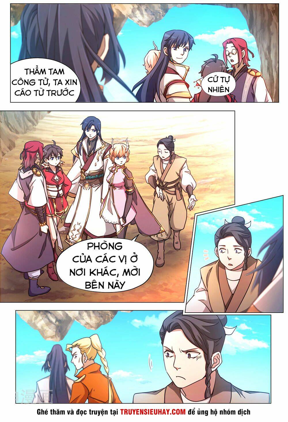 page_8.jpg