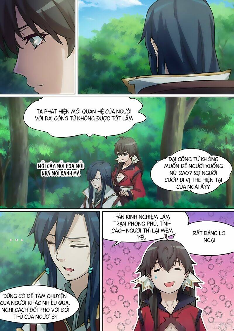 page_11.jpg