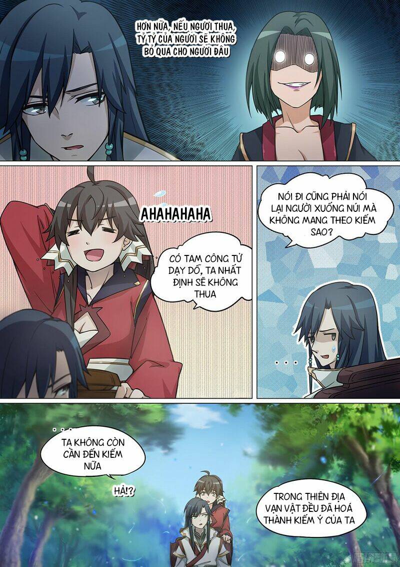 page_12.jpg