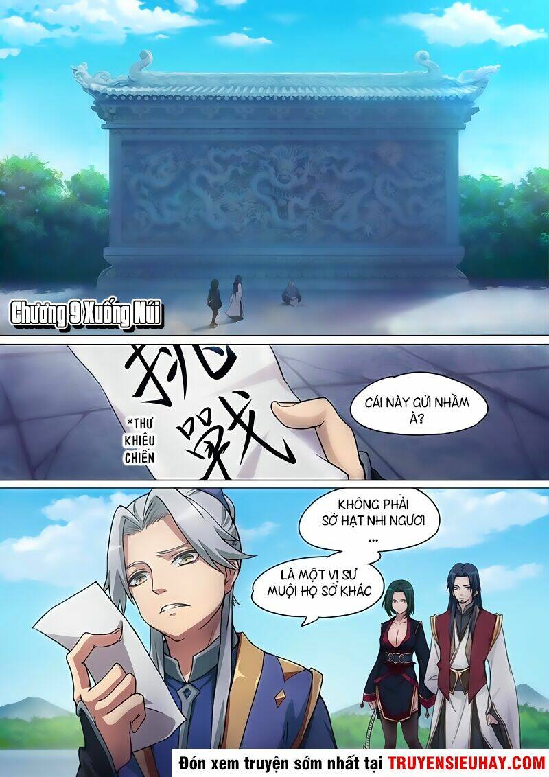 page_2.jpg