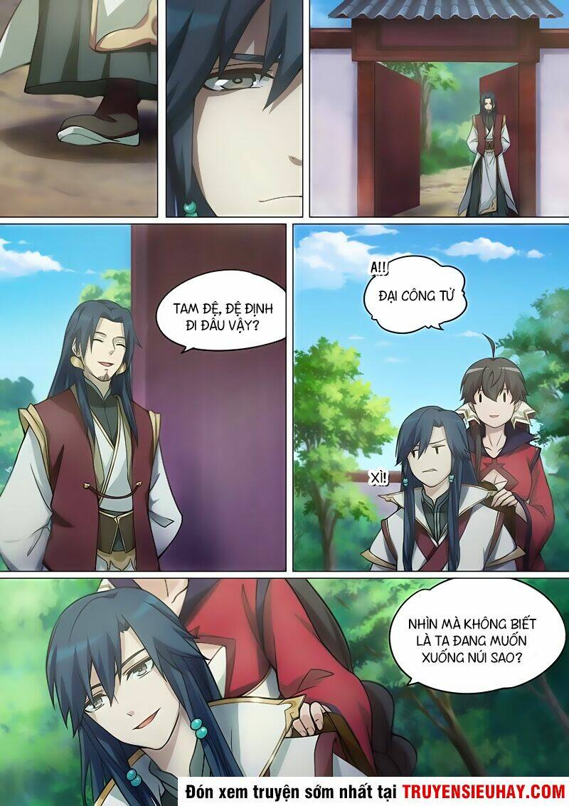 page_7.jpg