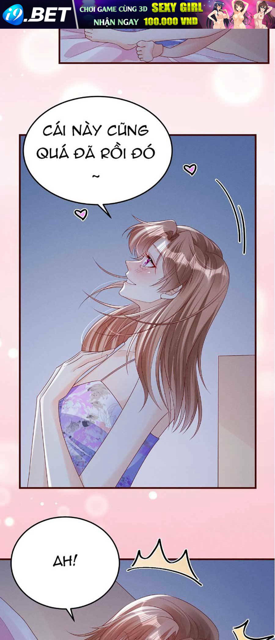page_5.jpg