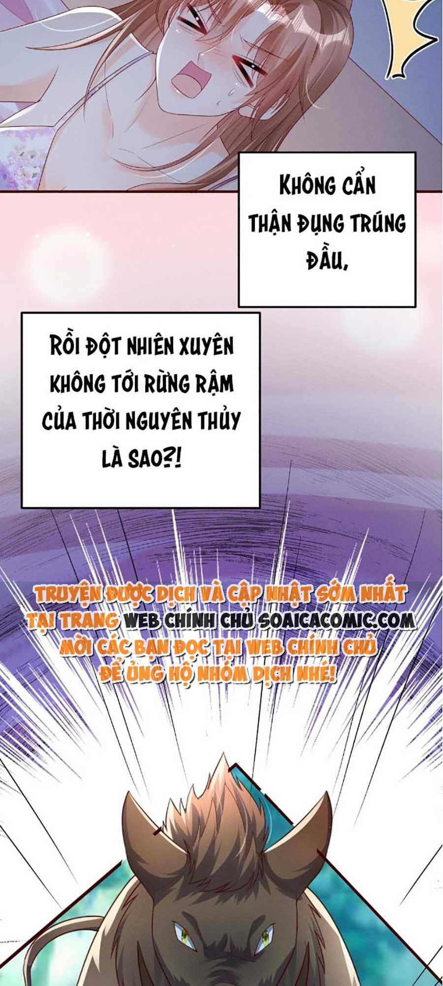 page_6.jpg