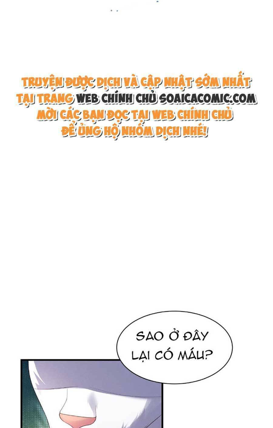 page_1.jpg