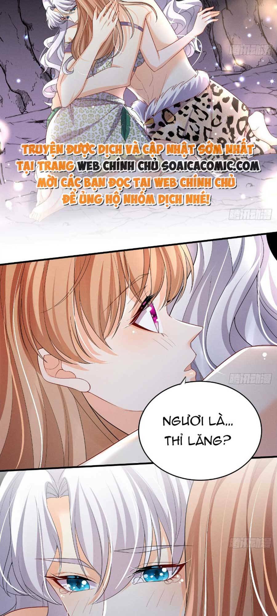 page_10.jpg