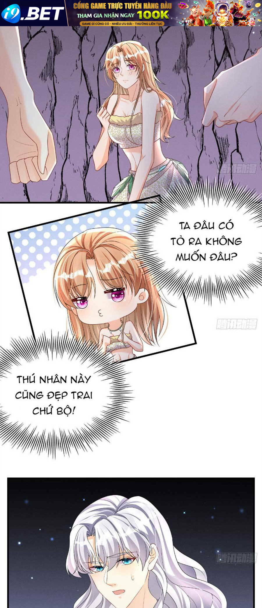 page_21.jpg