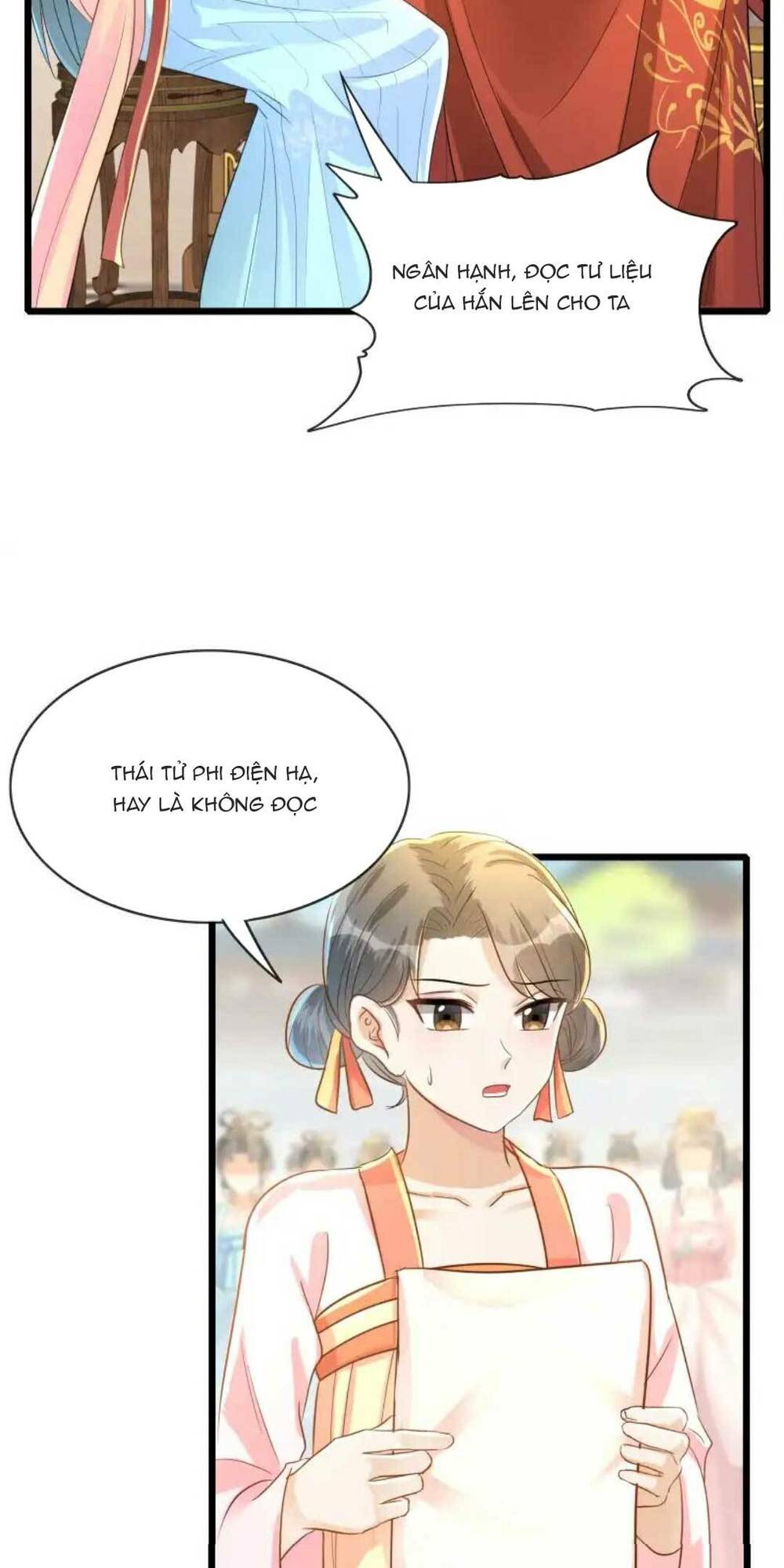 page_11.jpg
