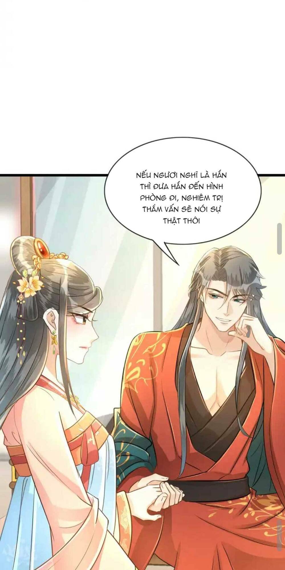 page_23.jpg
