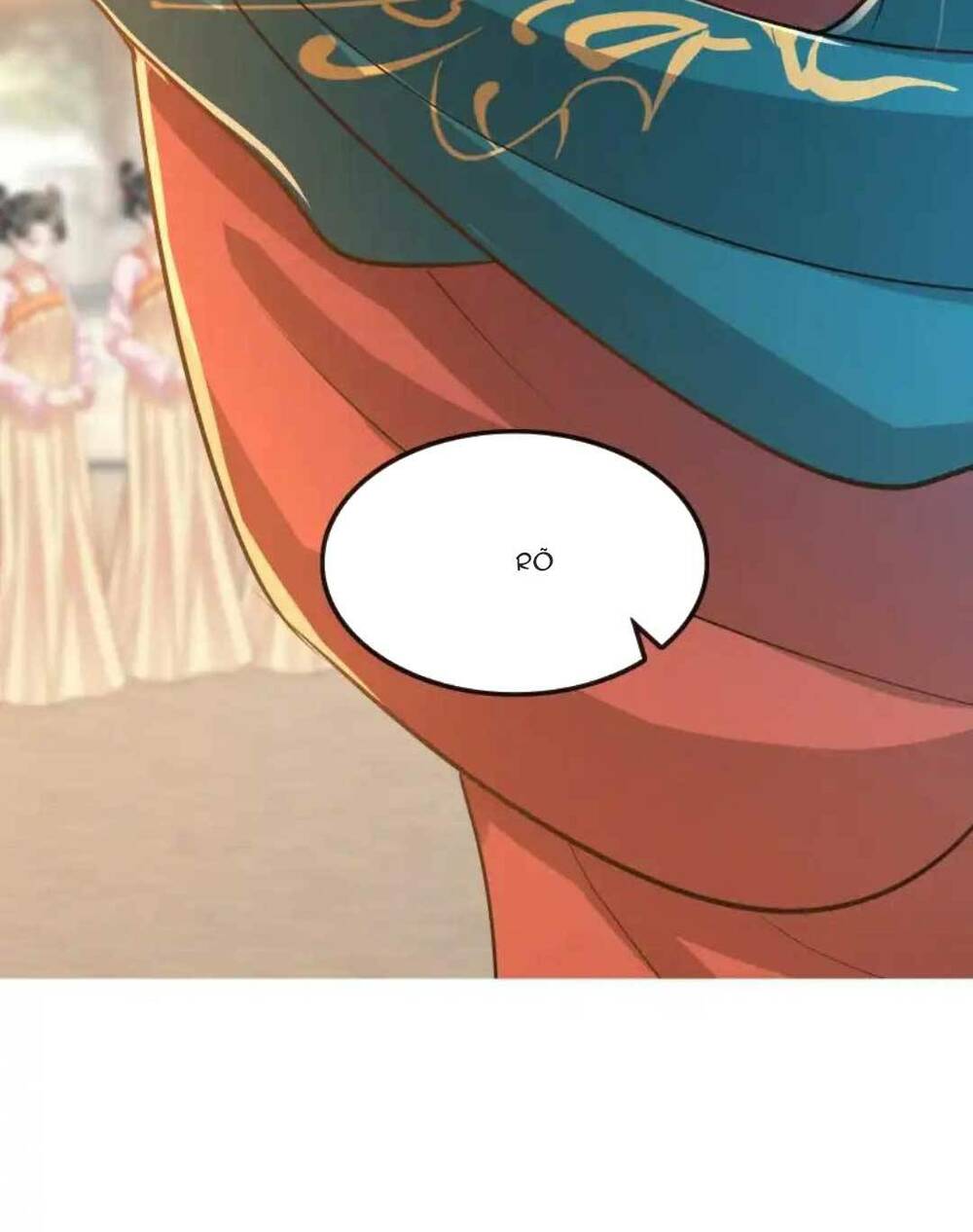 page_54.jpg