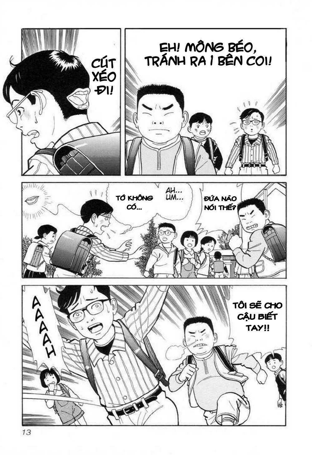 page_15.jpg