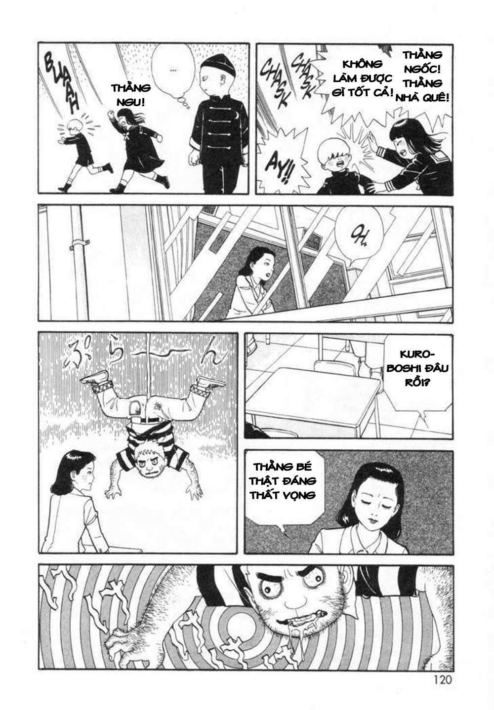 page_8.jpg