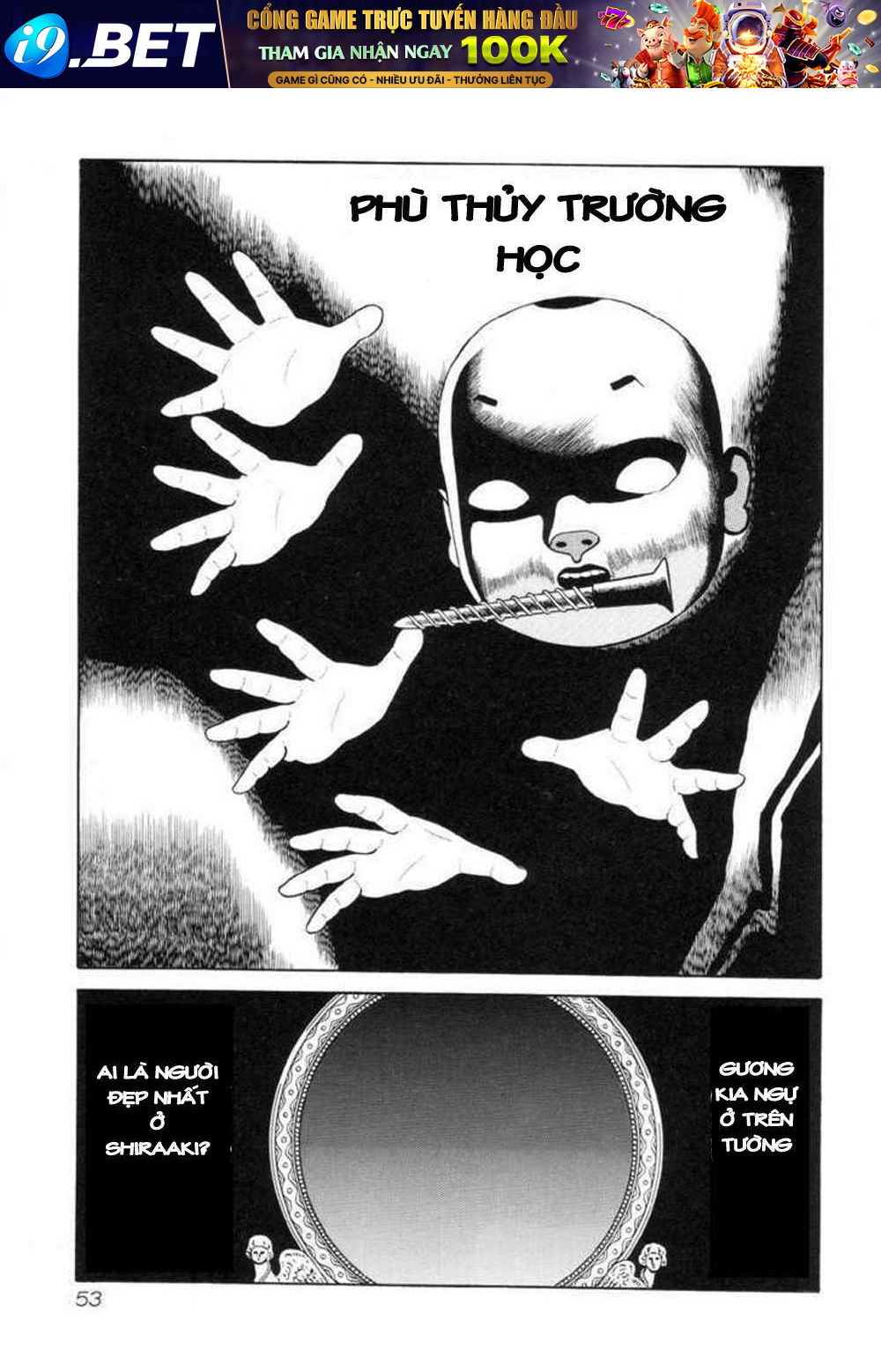 page_1.jpg
