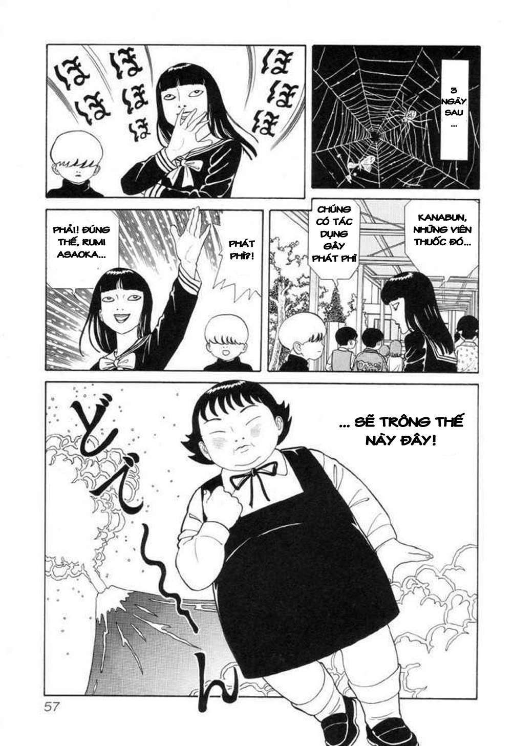 page_5.jpg