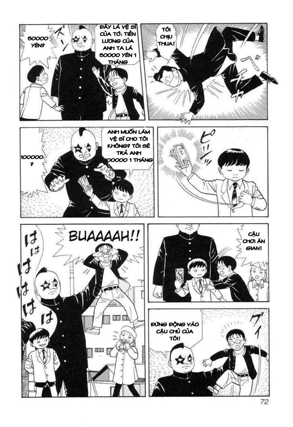 page_8.jpg