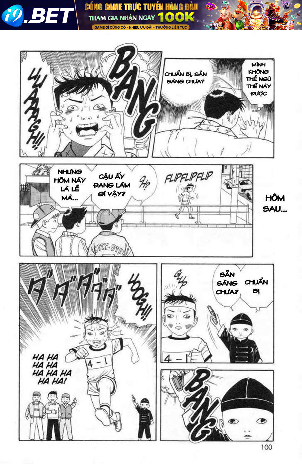 page_12.jpg