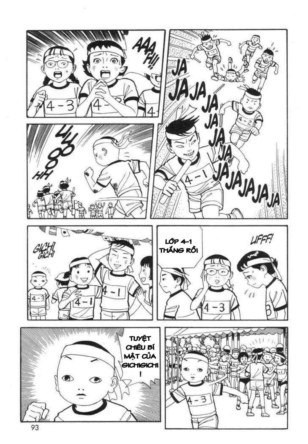 page_5.jpg