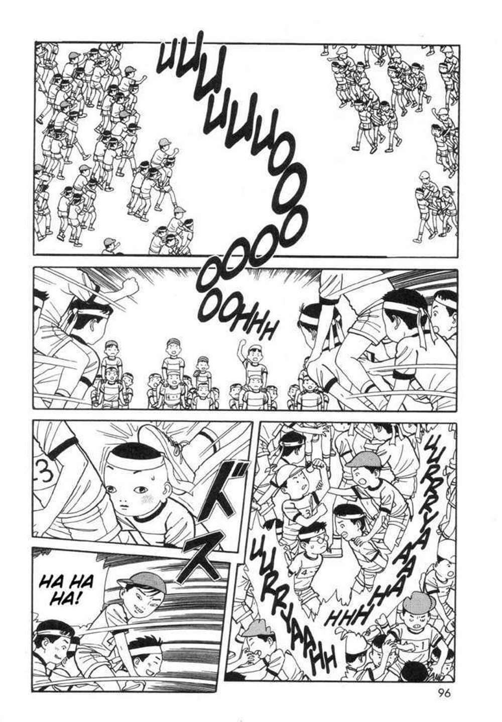 page_8.jpg