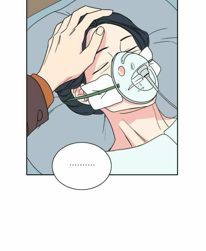 page_26.jpg