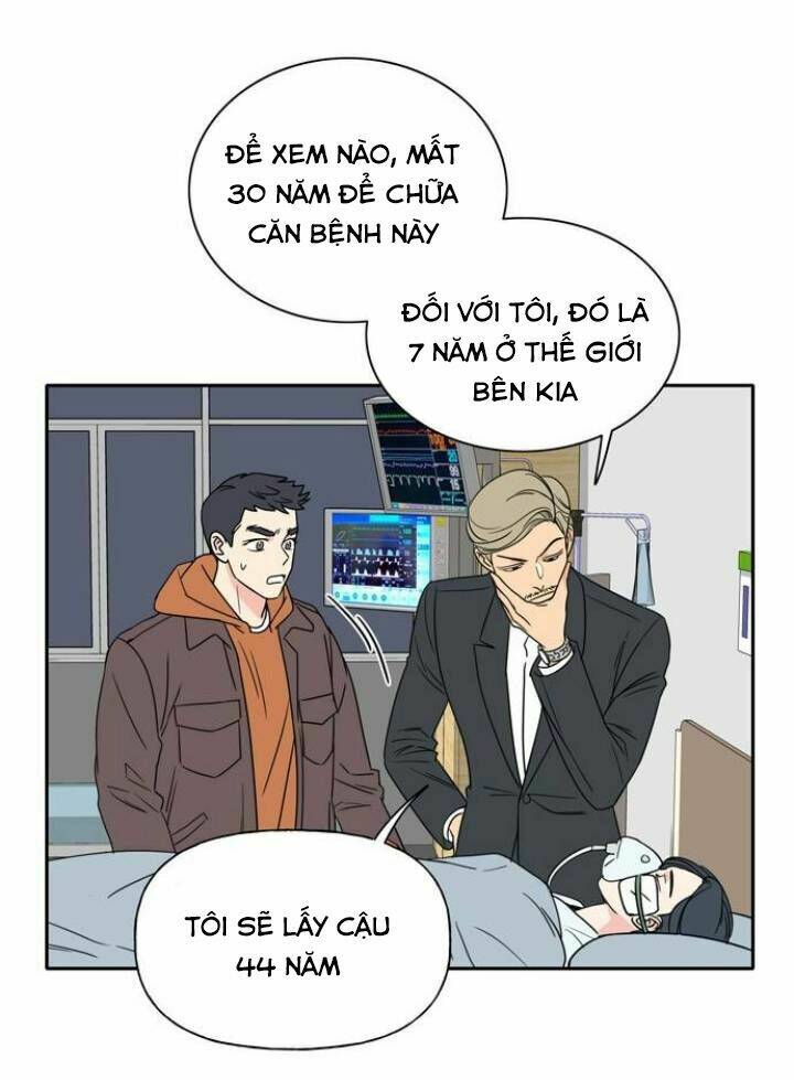 page_61.jpg