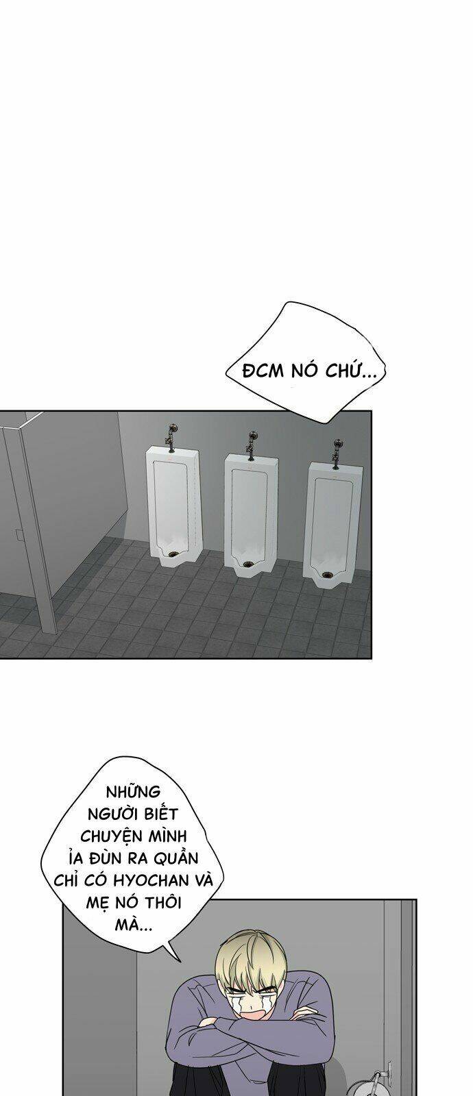 page_23.jpg