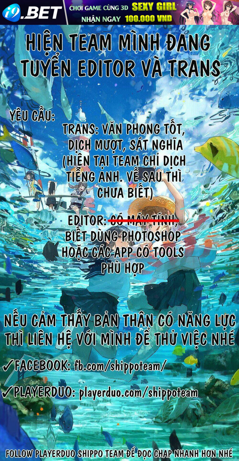 page_3.jpg