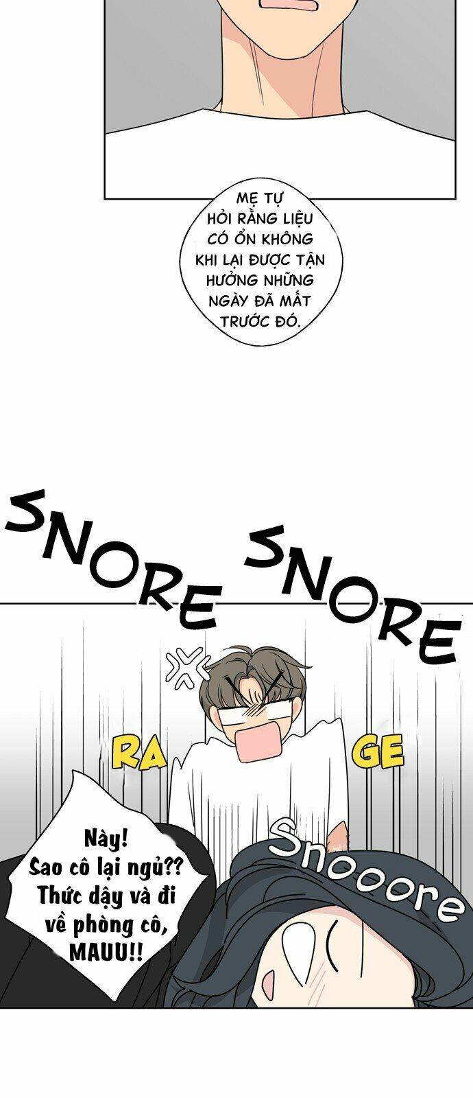 page_20.jpg