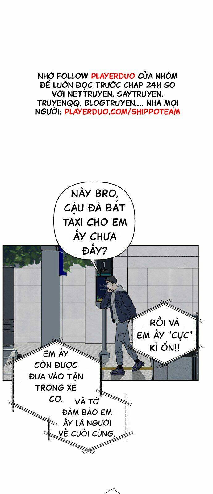 page_24.jpg