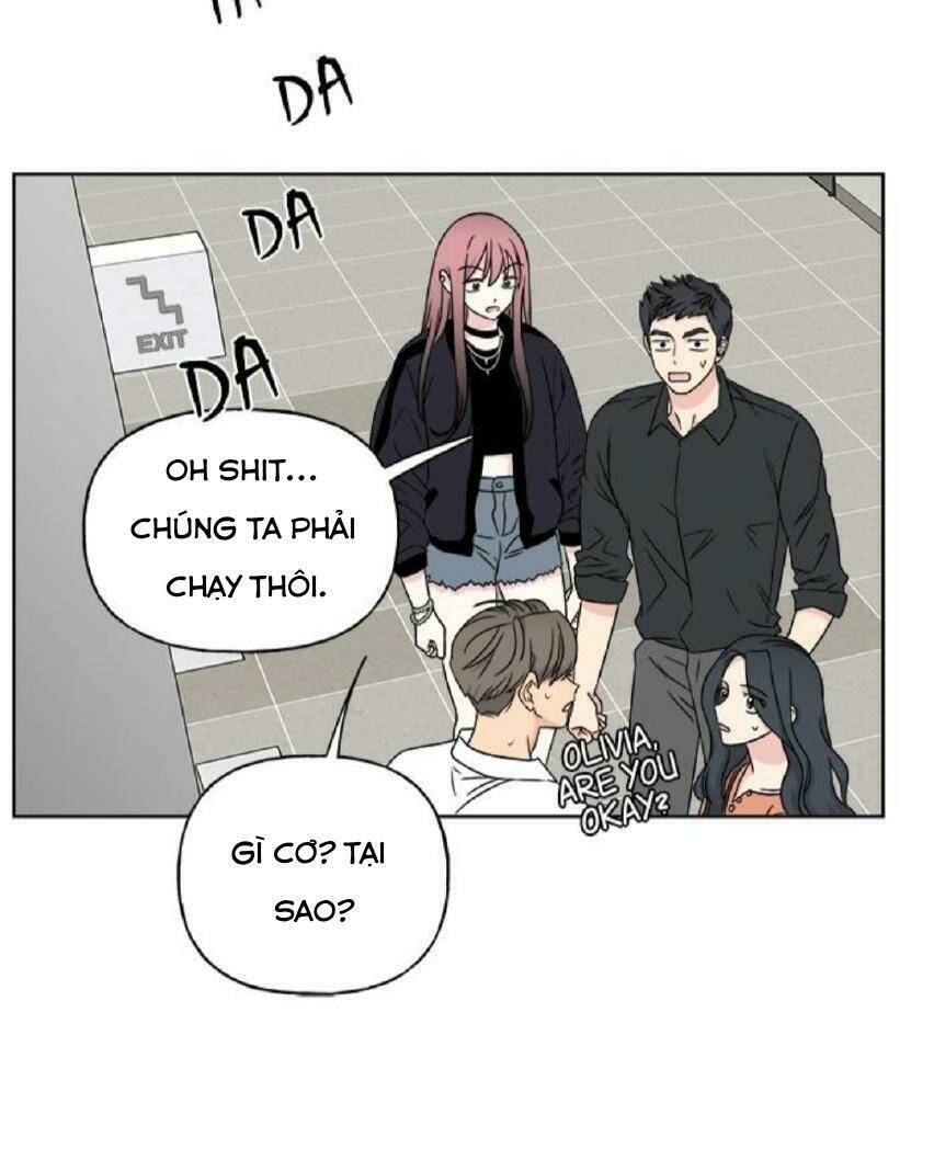 page_82.jpg