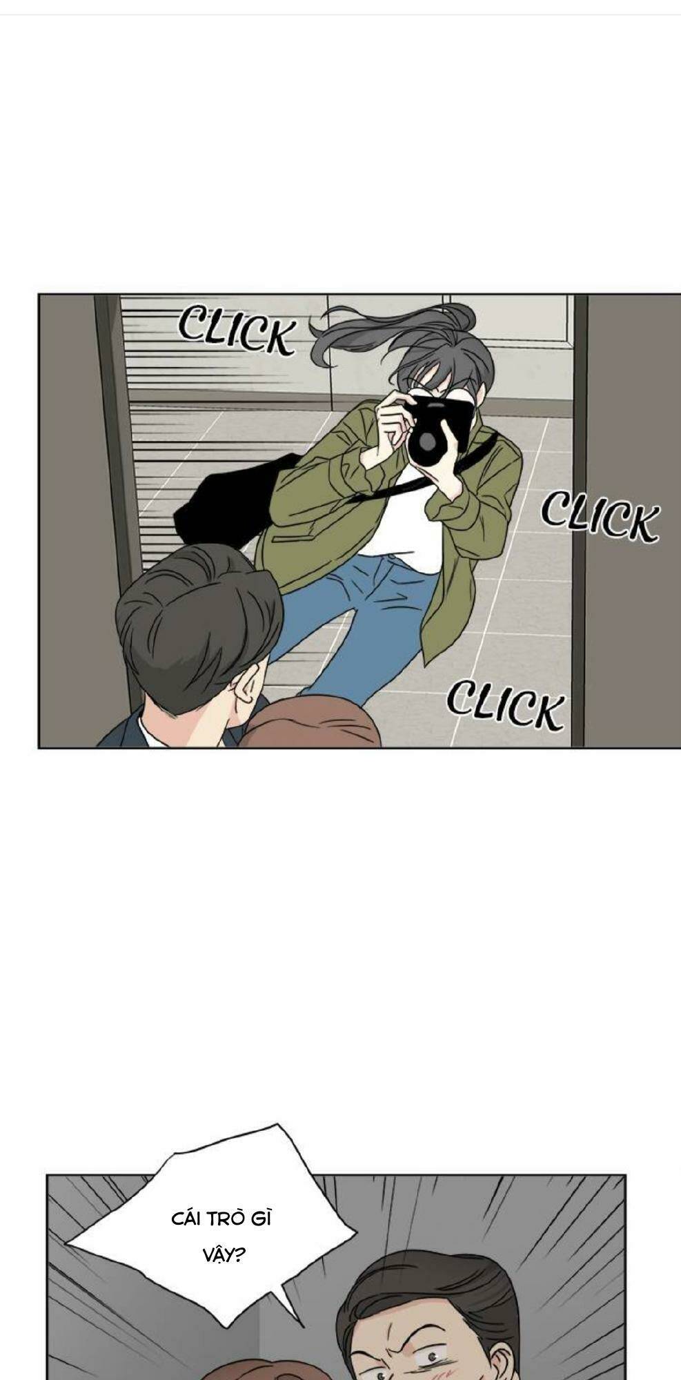 page_92.jpg