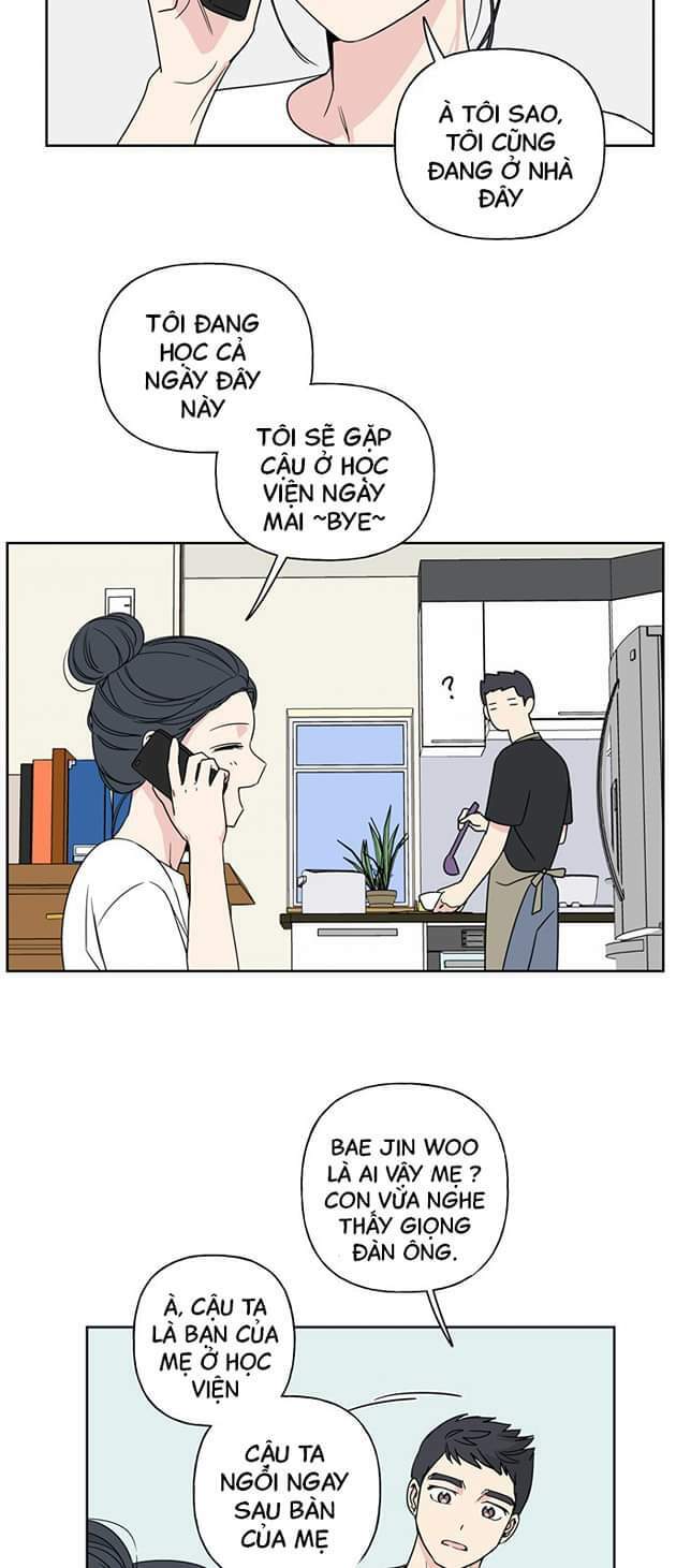 page_19.jpg
