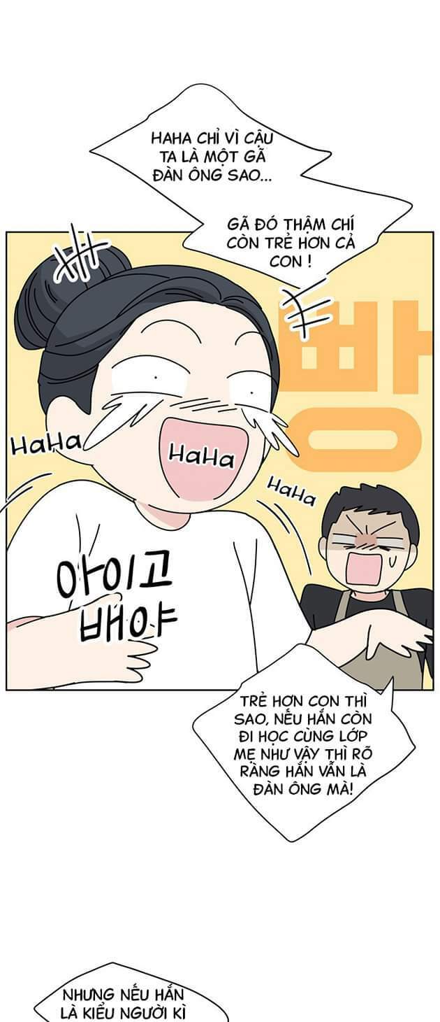 page_22.jpg