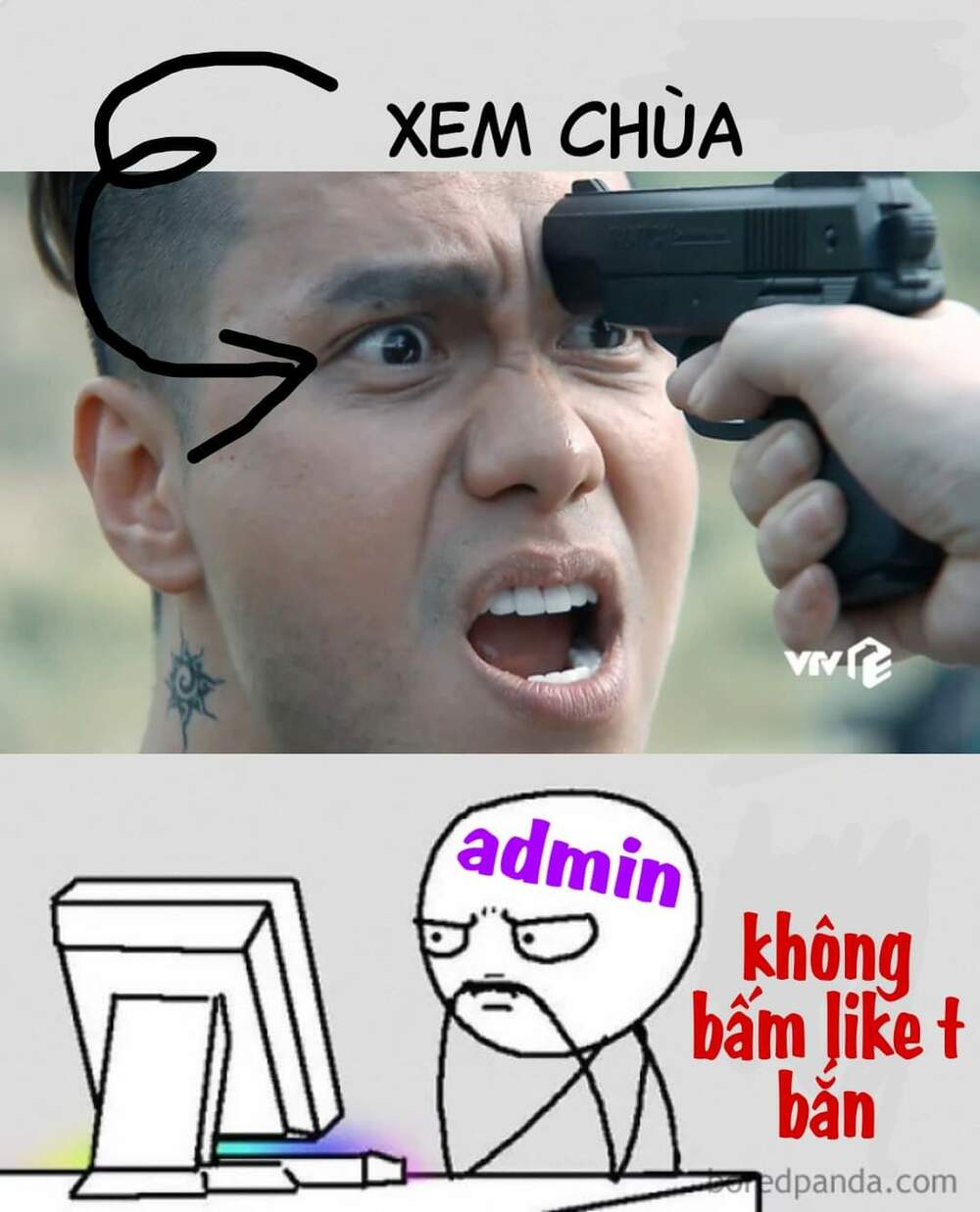 page_27.jpg
