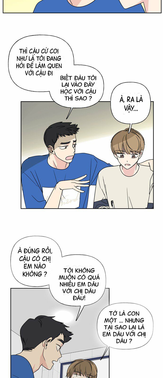 page_17.jpg
