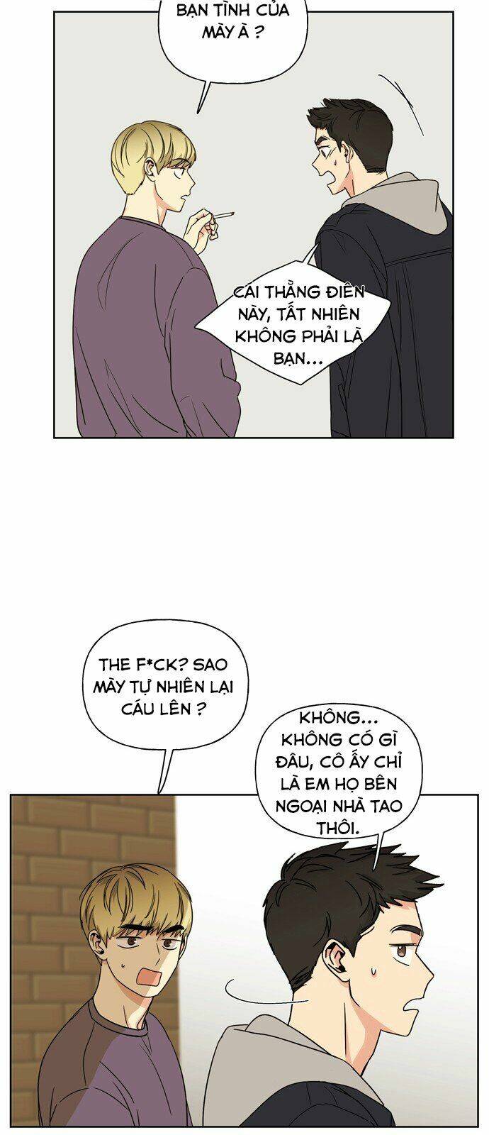 page_18.jpg