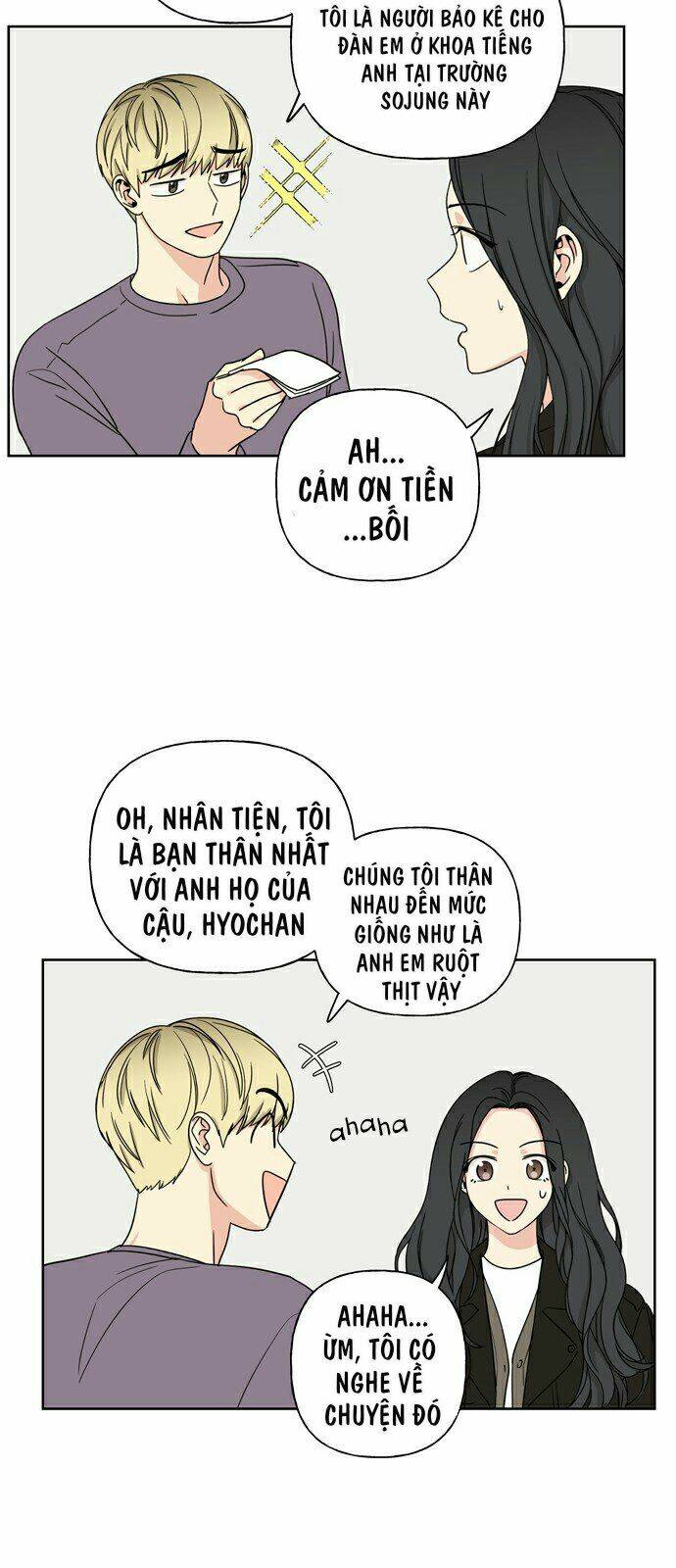 page_19.jpg